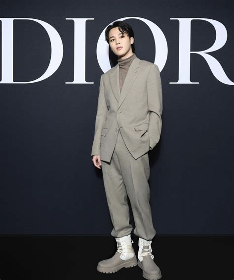 ambassador dior|dior brand ambassador korea.